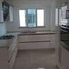 1 Bed Apartment with En Suite in Westlands Area thumb 10