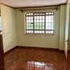 5 Bed Townhouse with En Suite in Nyari thumb 32