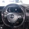 Volkswagen Tiguan TSi 2018 black thumb 6