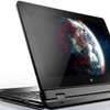 Lenovo ThinkPad Helix M- (11.6") ® Core™ M thumb 0