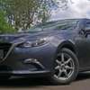 Mazda Adela 2015 for Sale thumb 2