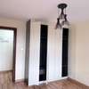 4 Bed Apartment with En Suite in Kilimani thumb 3