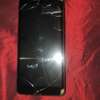 Tecno Pop 2f thumb 0