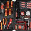 YATO YT-39009 – 68 Piece Electrician Set thumb 3