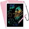 Colorful Doodle Board Drawing Tablet thumb 6