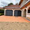 5 Bed Townhouse with En Suite in Nyari thumb 22