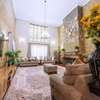 4 Bed Townhouse with En Suite at Kerarapon Road thumb 2