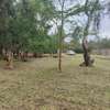 1/2 acre for sale Karen off ndege road thumb 7