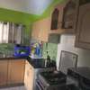 3 bedroom bungalow with extensions thumb 8