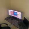 Samsung 34inch monitor thumb 2