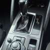 Mazda cx5 red Diesel thumb 2