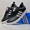Adidas Samba sneakers size 40-45 thumb 3