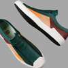 Laceless casual
Size 38-44 thumb 5