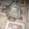 Car alternator for sale thumb 2