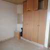 SPACIOUS TWO BEDROOM IN 87 WAIYAKI WAY TO RENT FOR 20K thumb 2
