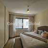 3 Bed Apartment with En Suite in Westlands Area thumb 4