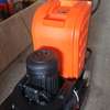 TERAZZOR/FLOOR GRINDER FOR SALE thumb 0