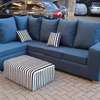 Sofa set made by hand wood and good quality material made thumb 5