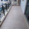 3 Bed Apartment with En Suite at Off Mandera Road thumb 9