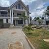 5 Bed Townhouse in Kiambu Road thumb 28