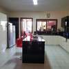 3 Bed Apartment with En Suite at 2Nd Parklands thumb 2