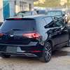 Volkswagen golf thumb 2