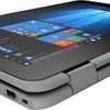hp probook 11e g3,4gb,128ssd thumb 4