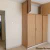 AFFORDABLE TWO BEDROOM APARTMENT FOR RENT thumb 9