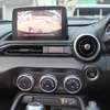 Mazda Roadster Skyactiv Convertible 2018 70,000 Kms thumb 8