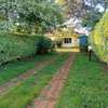 4 Bed House with En Suite at Runda thumb 19