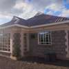 4 Bed House with En Suite at Milimani thumb 20