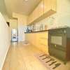 2 Bedroom furnished for rent in Kileleshwa thumb 5