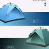 Automatic Camping Tents3_4 Persons thumb 7