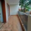 2 Bed Apartment with En Suite in Kileleshwa thumb 19