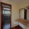 4 Bed Townhouse with En Suite in Lavington thumb 5