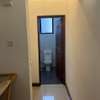 Furnished 2 Bed Apartment with En Suite at Kilimani thumb 8