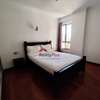 Furnished 1 Bed Apartment with Swimming Pool in Kileleshwa thumb 3