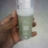 Shoes deodorant refreshes bad odours boots, sneakers thumb 3