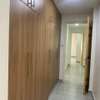 3 Bed Apartment with En Suite in Lavington thumb 13