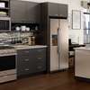 Oven Repairs in Nairobi | We’re available 24/7. Give us a call thumb 7