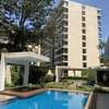 Serviced 2 Bed Apartment with En Suite in Lavington thumb 15