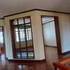 4 Bed House with En Suite at Kileleshwa thumb 3