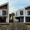 4 Bed Villa with En Suite in Kiambu Road thumb 5