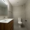 4 Bed Apartment with En Suite at Kileleshwa thumb 38