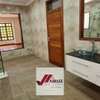 5 Bed House with En Suite in Thigiri thumb 11