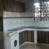 Serviced 3 Bed Apartment with En Suite at Kerarapon Drive thumb 4