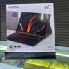NEW TABLET 512 GB thumb 0