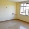 1 Bed Apartment with Lift in Naivasha Road thumb 6