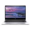 HP EliteBook 840 G5 intel core i5 thumb 0