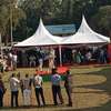 Events management in Kisii and environs thumb 1